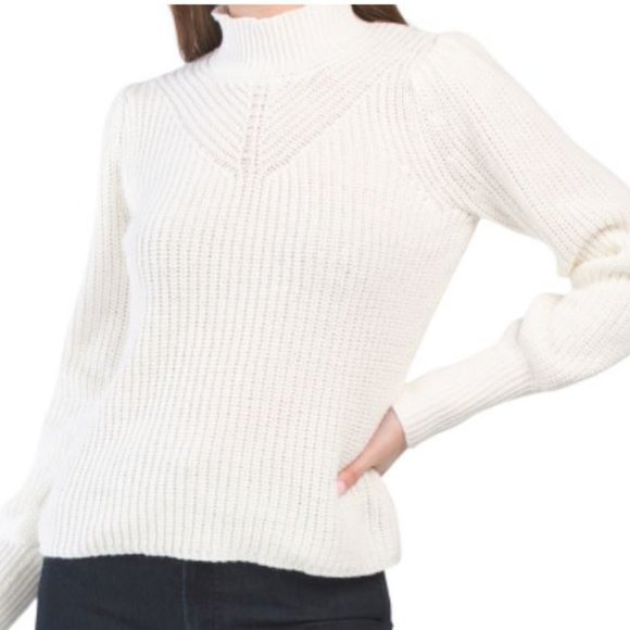 rachel zoe sweater